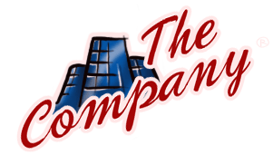 The Company - Responsible for the Revolution
