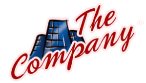 The Company - Responsible for the Revolution