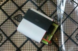 Behold.. the switch!