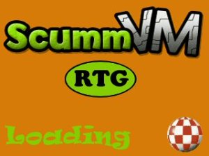 scummvmrtgamiga ScummVM for RTG Amiga's (Picture from Amiga.org)