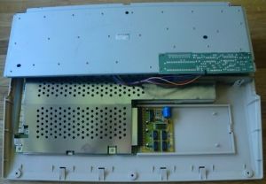 512KB memory card (photo by Old School Game Blog)