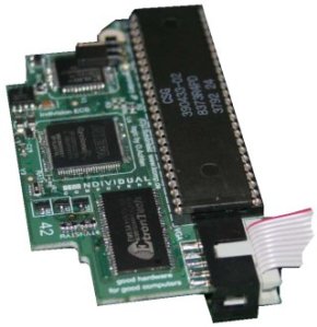 The Indivision ECS (photo from http://www.vesalia.de/e_indivisionecs.htm)