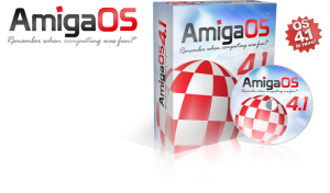 (taken from http://www.amigaos.net/)