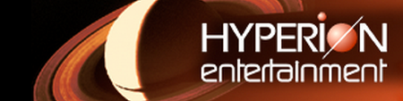 hyperionentertainmentlogo, taken from the HD-zone blog (http://www.hd-zone.com/2011/06/)