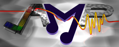 Amiga Music Preservation logo by X-Ray (http://amp.dascene.net/logos.php)