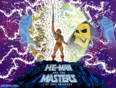 He-Man and the Masters of the Universe (taken from http://www.mannythemovieguy.com/index.php?m=01&y=09&entry=entry090130-023752)