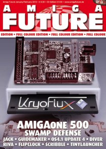 The cover of Amiga Future #94 (taken from http://www.amigafuture.de/album_page.php?pic_id=17305)