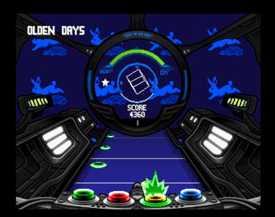 Tracker Hero AGA for classic Amiga systems (taken from http://www.terra.es/personal8/937611204/trackerhero/index.html)