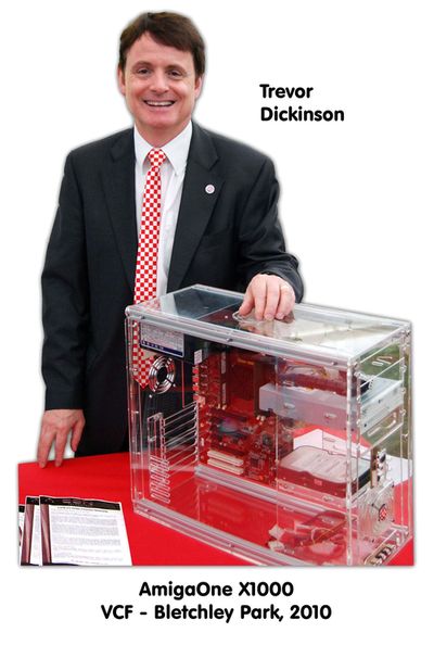 Trevor Dickinson, head of A-EON Technology (photo taken from http://amigatronics.wordpress.com/2011/04/08/exclusive-to-amigatronics-28-questions-and-28-answers-with-trevor-dickinson-a-eon/)