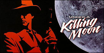 Under a Killing Moon (taken from http://www.princeofpersia3d.com/test-under-a-killing-moon-pc.html)