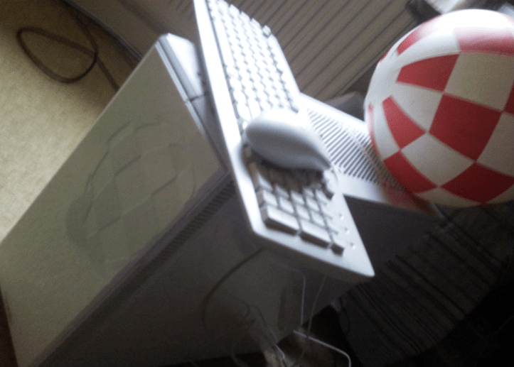 amigangreviewx1000-02 Photo by AmigaNG