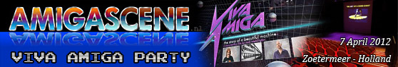 Amiga Party by AmigaScene (taken from http://www.amigascene.nl/modules/news/article.php?storyid=662)