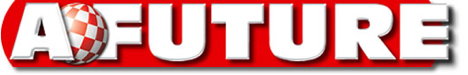 Amiga Future (taken from http://www.amigafuture.de/viewtopic.php?t=31293&sid=9966790e1504b005563e72940a2deeaa)