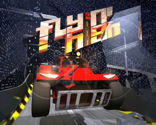 Flyin' High by APC&TCP (screenshot taken from http://www.lemonamiga.com/games/details.php?id=1607)