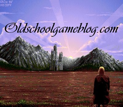 Picture made by Kazik/Anadune