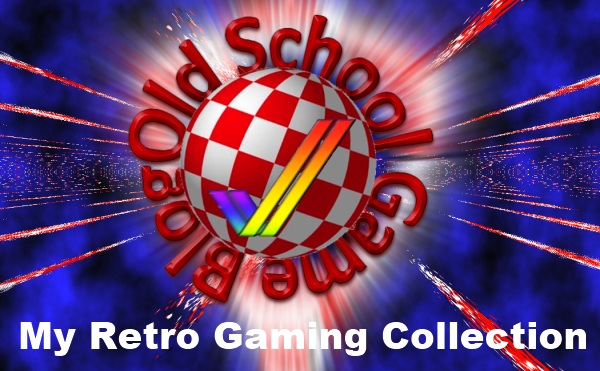 Banner by The Heretic