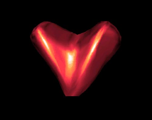 (screenshot by Old School Game Blog)