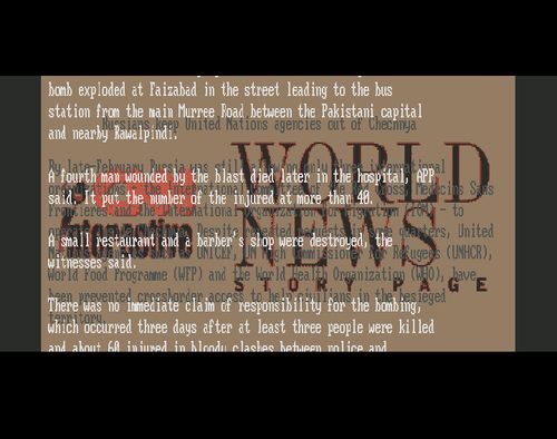 (screenshot by Old School Game Blog)