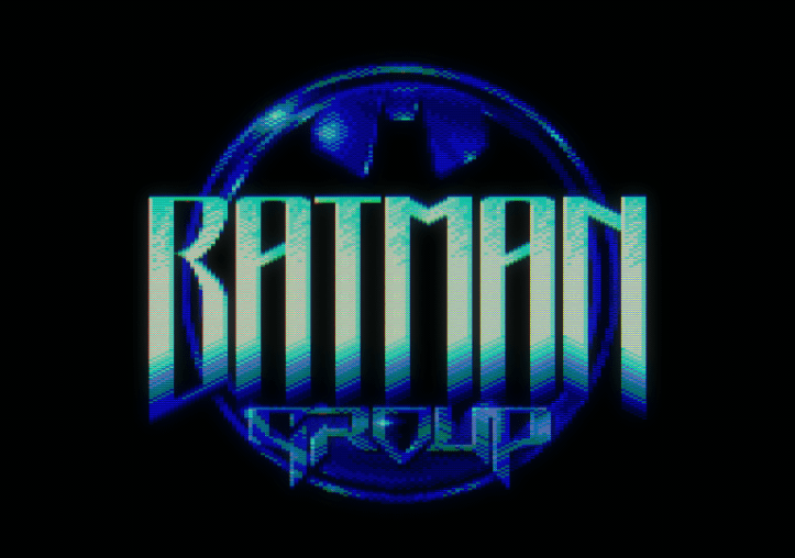 Screenshot taken from http://pushnpop.net/prod-3.html