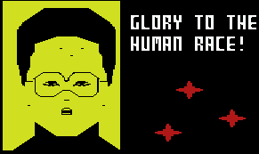 Screenshot from the demo (taken from http://www.pelulamu.net/countercomplex/2008-11-02/)