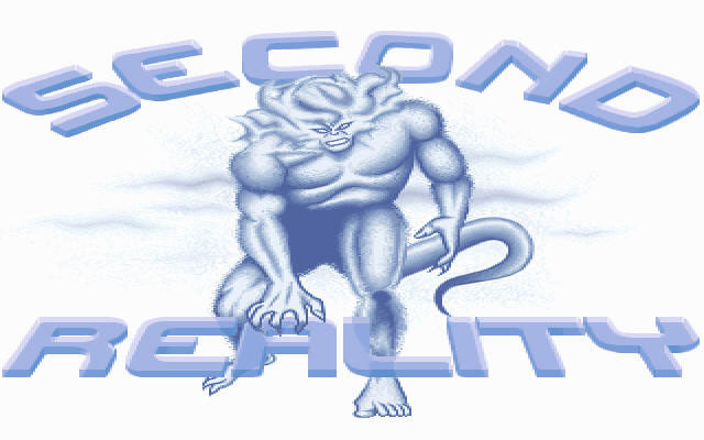 (screenshot taken from http://download.chip.eu/en/Unreal2-Second-Reality_131591.html)