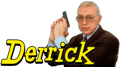 (taken from http://fanart.tv/series/102371/derrick/)