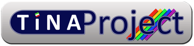 (logo taken from the homepage of the TiNA Project)