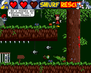 (http://www.hipooniosamigasite.org/smurf/)