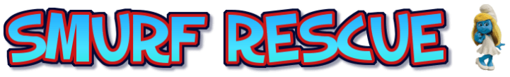 (http://www.hipooniosamigasite.org/smurf/)