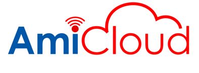 Amicloud (screenshot by Old School Game Blog)