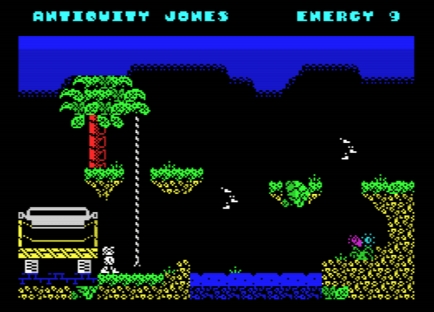 spectrum-antiquityjones.png?w=630
