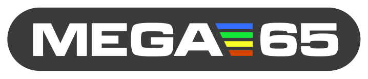 Taken from http://mega65.org/