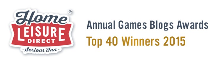 https://www.homeleisuredirect.com/blog/cool-stuff/home-leisure-direct-top-40-games-blogs-awards.html