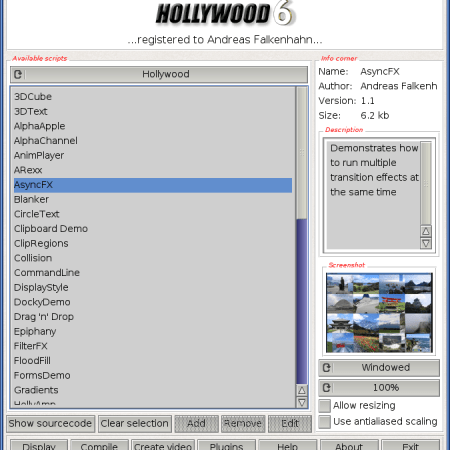 (http://amigaworld.net/modules/news/article.php?storyid=7680)