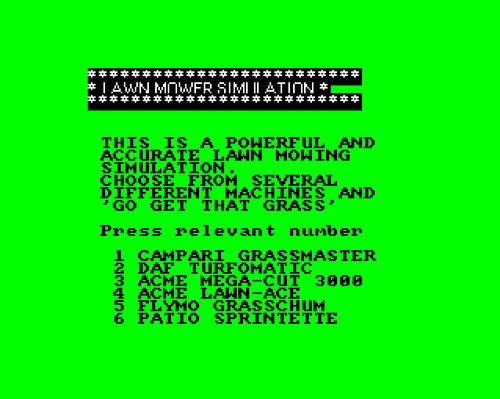 (screenshot by Old School Game Blog)