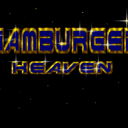 (screenshot by Old School Game Blog)