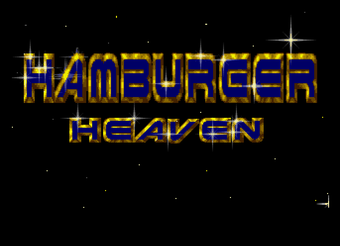 (screenshot by Old School Game Blog)