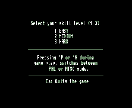 (screenshot by Old School Game Blog)