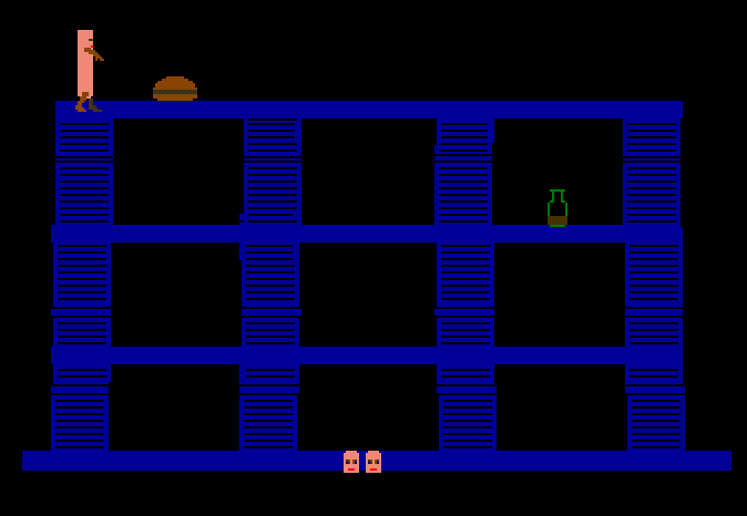 (screenshot by Old School Game Blog)