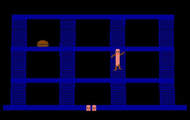 (screenshot by Old School Game Blog)