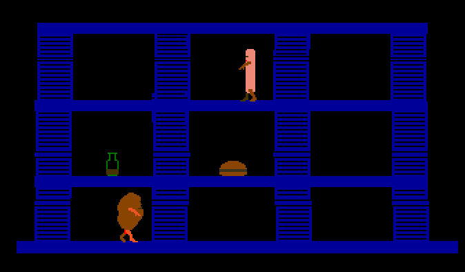 (screenshot by Old School Game Blog)