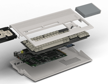 (https://www.indiegogo.com/projects/amiga-case-the-ultimate-retro-style-computer-case#/)