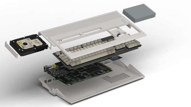 (https://www.indiegogo.com/projects/amiga-case-the-ultimate-retro-style-computer-case#/)