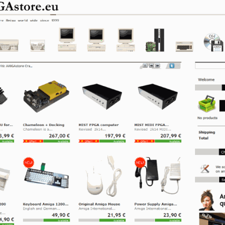 (screenshot by Old School Game Blog)