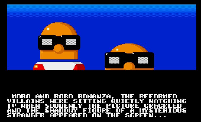 (screenshot by Old School Game Blog)