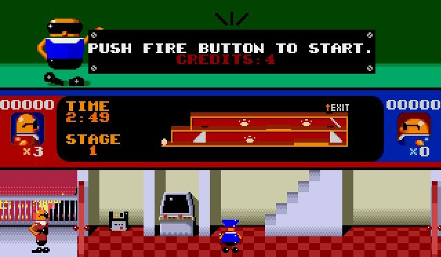 (screenshot by Old School Game Blog)