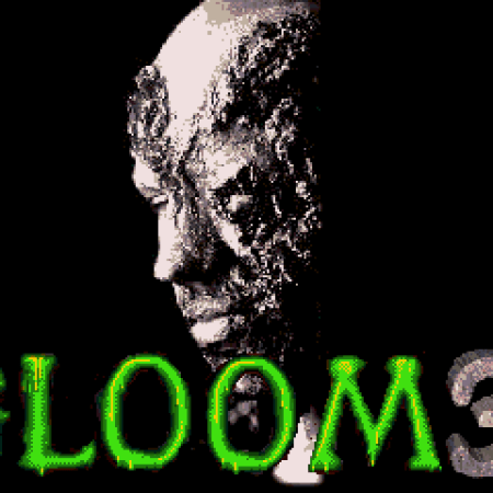 http://superadventuresingaming.blogspot.no/2011/10/gloom-deluxe-and-gloom-3-ultimate-gloom.html
