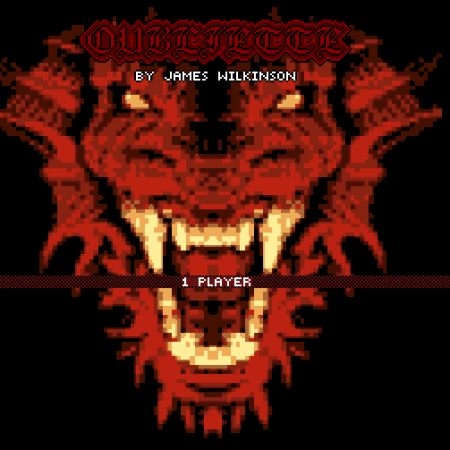 (screenshot by Old School Game Blog)