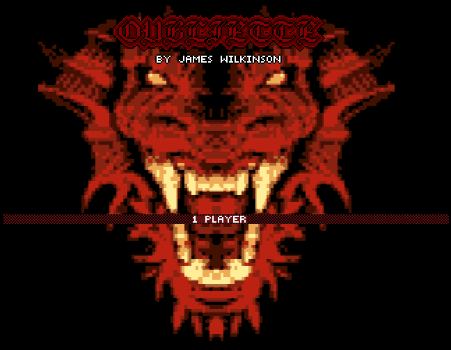 (screenshot by Old School Game Blog)