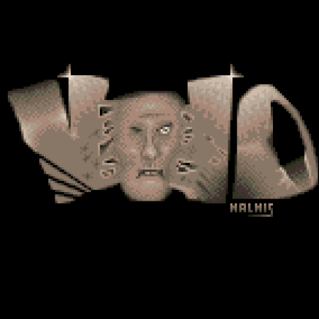 void logo malmix